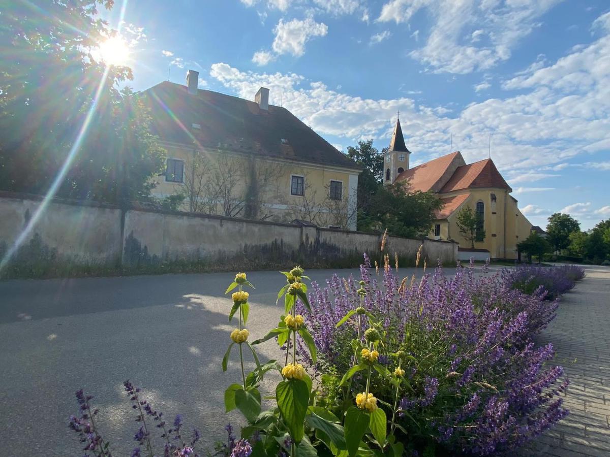 Apartman Beniskovec, 苏科多尔纳德鲁兹尼奇 外观 照片